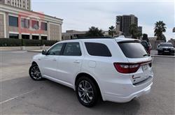 دودج دورانجو